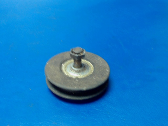 S-378-3 Cessna - Pulley